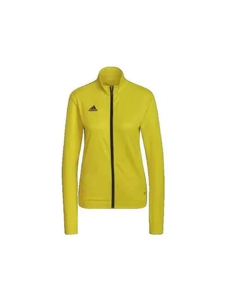 Vestă Adidas galben