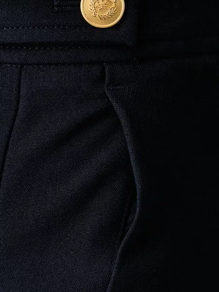 Tommy Hilfiger прав панталон дамски