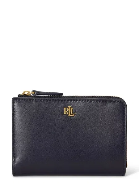 Lauren Ralph Lauren portofel pentru femei din piele
