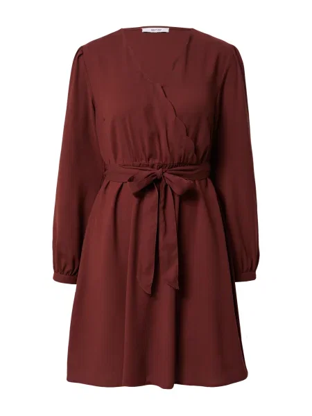 ABOUT YOU Rochie Caroline' maro