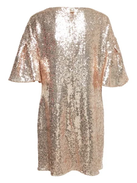 Rochie Ingie Paris