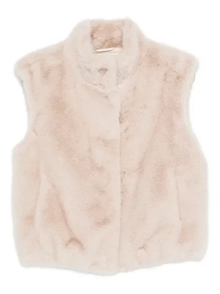 Kamizelka Herno bez rękawów