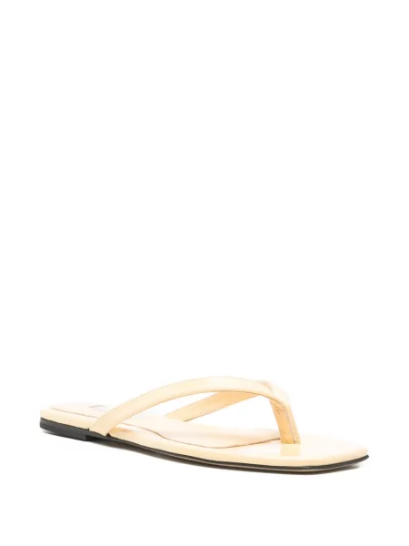 Sandale Toteme