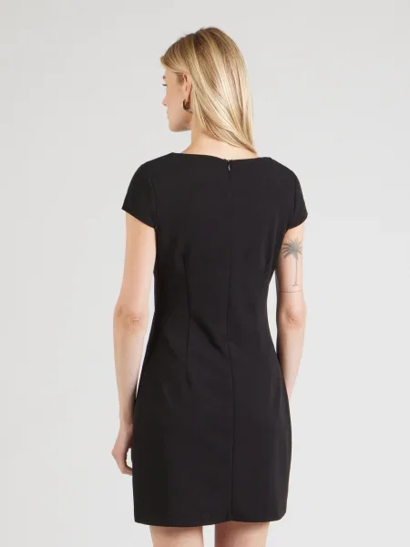 ONLY Rochie mulate ONLEVI' negru