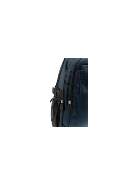 Torba Lee Cooper