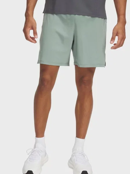 Спортивні шорти Under Armour