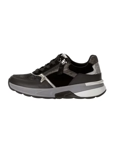 Sneakersy Gabor