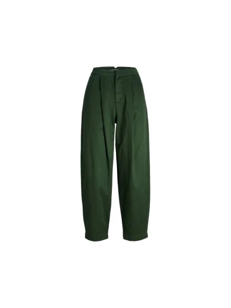 Pantaloni Jjxx