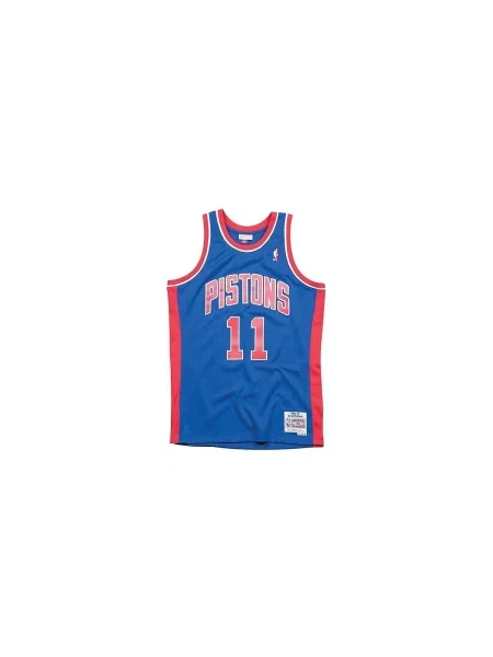 Tricou Mitchell & Ness