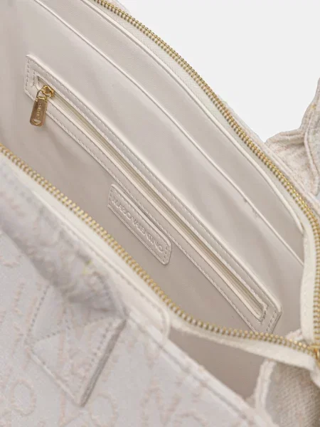 Сумка шоппер Valentino Bags