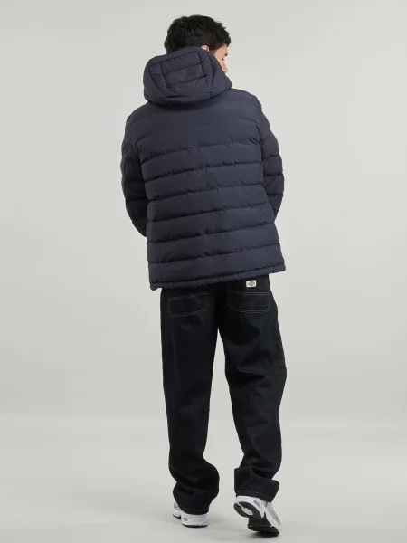 Geacă Geox albastru