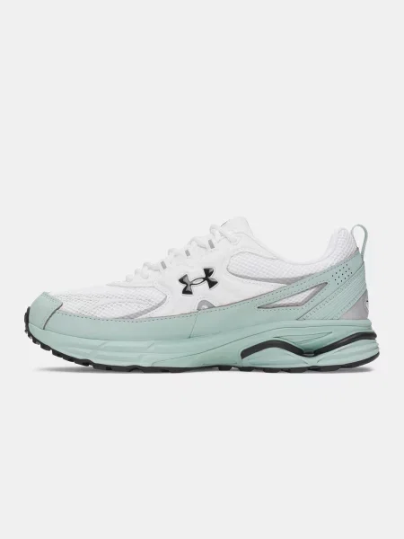 Sneakerși Under Armour Ua Hovr