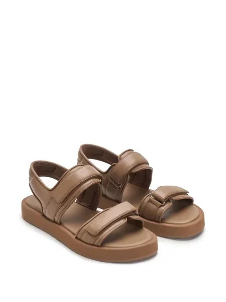 Sandale 12 Storeez din piele