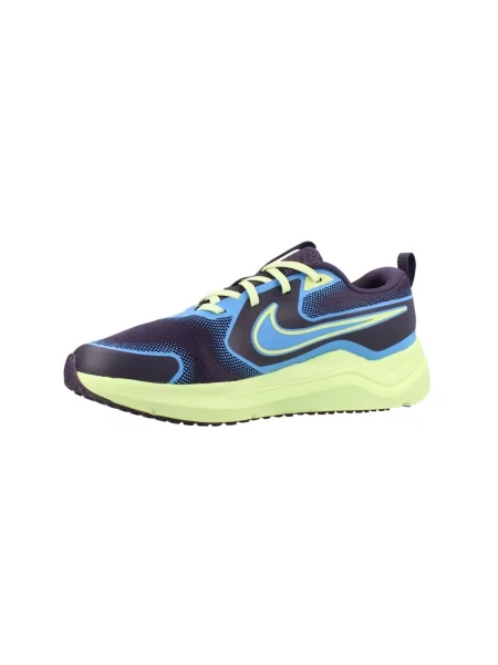 Gyerek félcipő Nike
