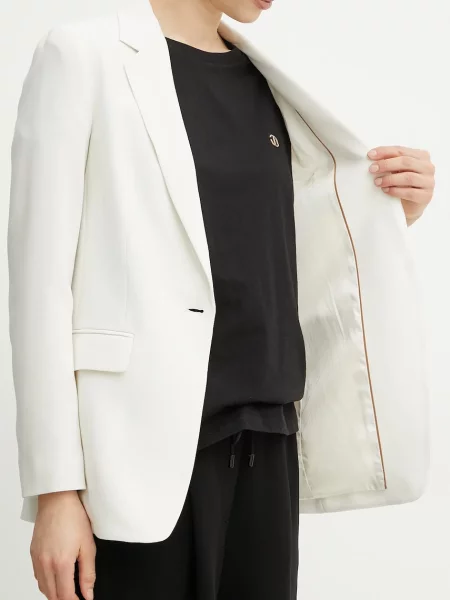 Піджак BOSS Jocaluah