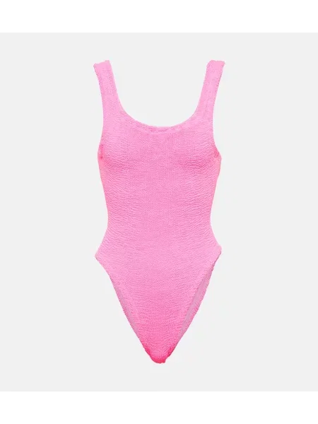 Kopalke Hunza G roza