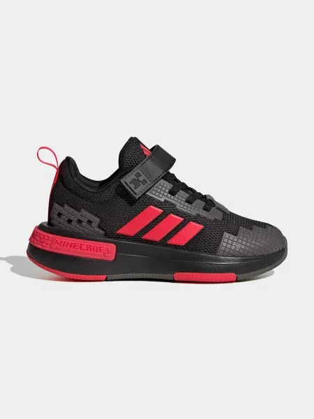 Adidas MINECRAFT PRO кросівки дитячі