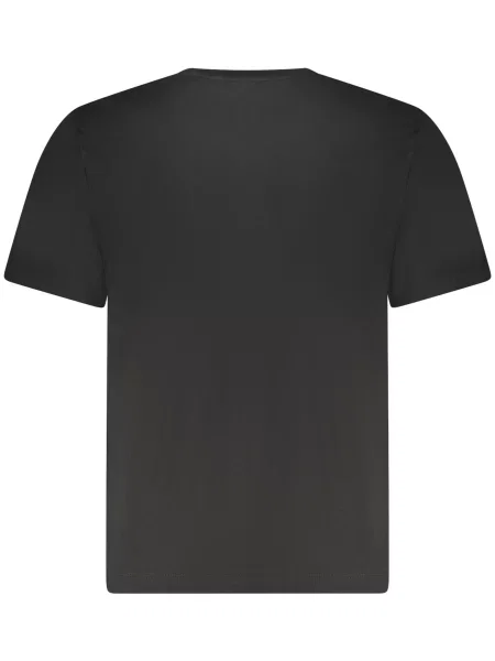 Tricou Pepe Jeans