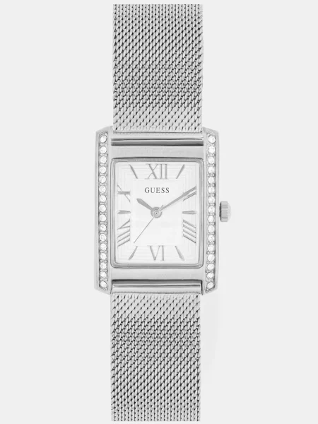 Guess ceas pentru femei