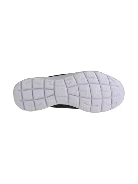 Pantofi Skechers albastru