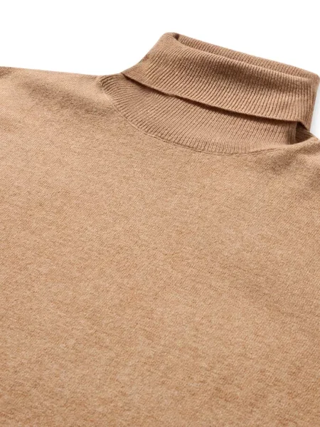 Heláncă Brooks Brothers maro