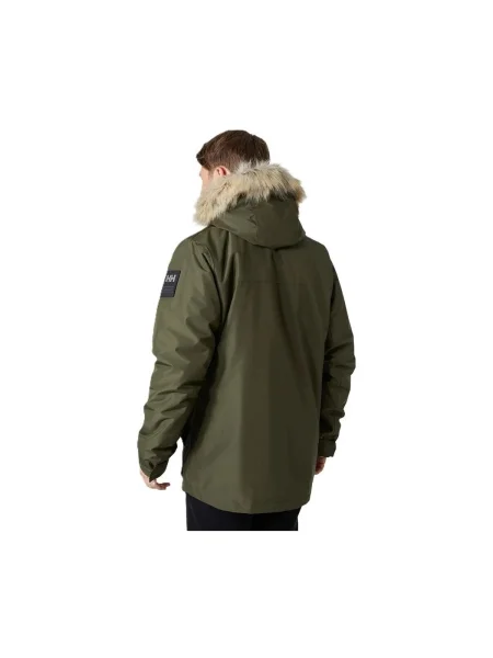 Geacă Helly Hansen