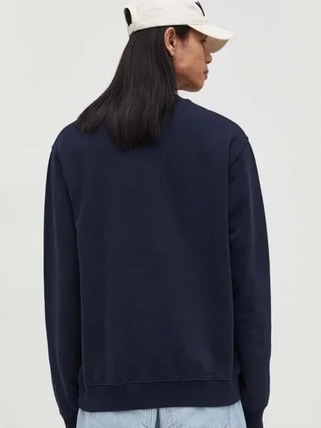 The Kooples bluza