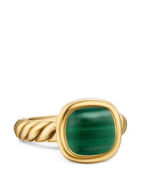Inel David Yurman