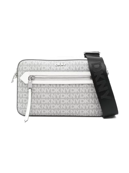 Torebka Dkny