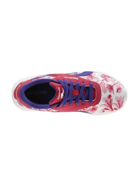 Pantofi copii Reebok Sport alb