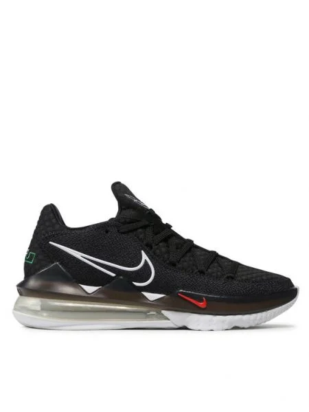 Tenisky Nike Air Max čierna
