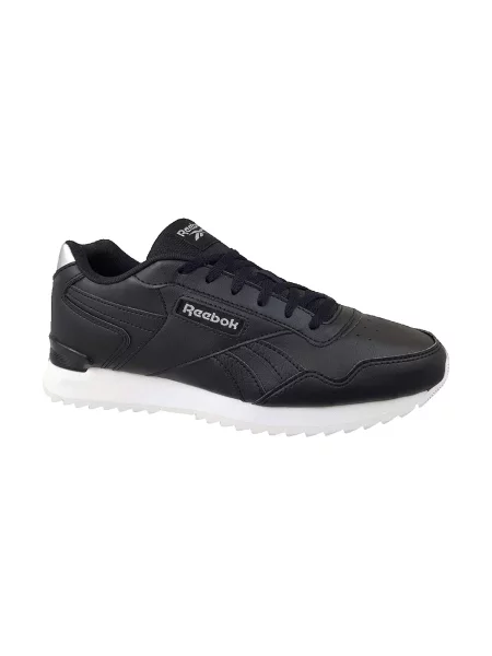 Félcipő Reebok Sport fekete