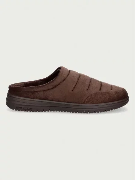 Skechers copati MURETTE GARVANZA rjava
