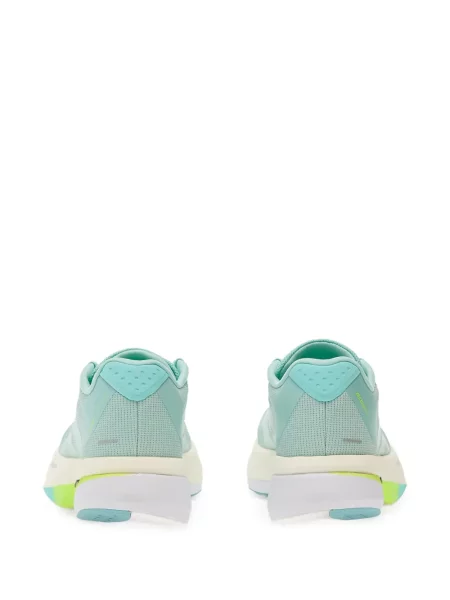 Τρέξιμο sneakers Adidas Terrex μαύρο