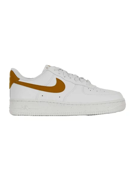 Tenisky Nike Air Force 1 biela