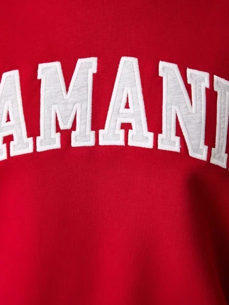 Свитер La Mania