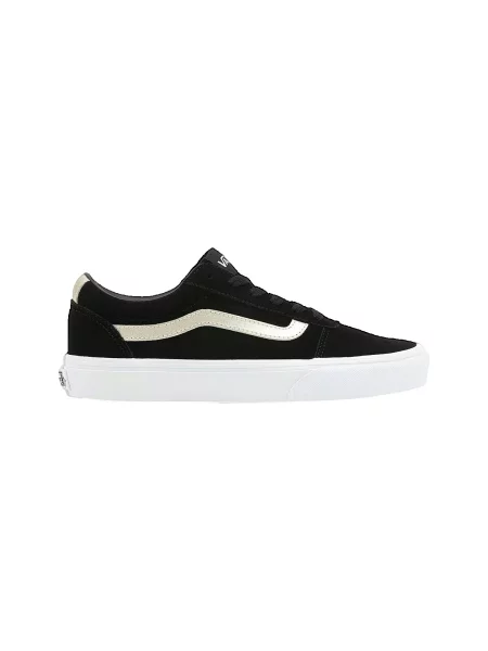 Pantofi copii Vans negru