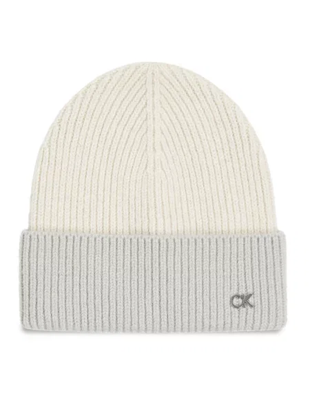 Kapa Calvin Klein modra