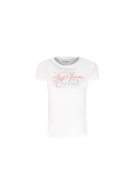Pepe Jeans London Póló PONS