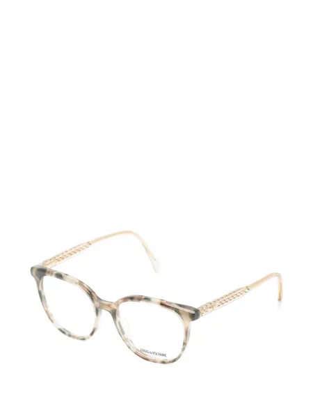Ochelari de soare Zadig&voltaire