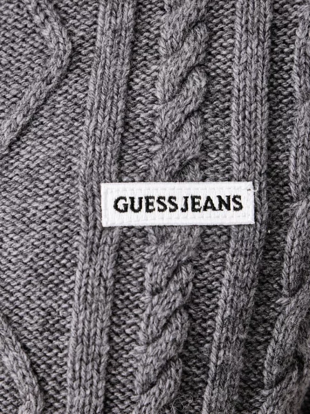 Кардиган Guess Jeans