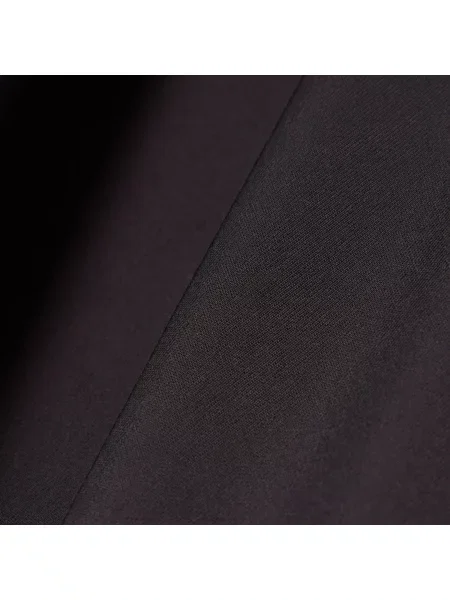Lacoste сукня коричнева