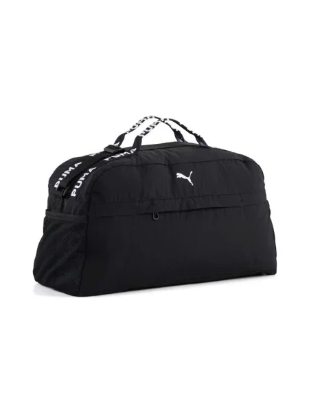 Geantă Puma negru