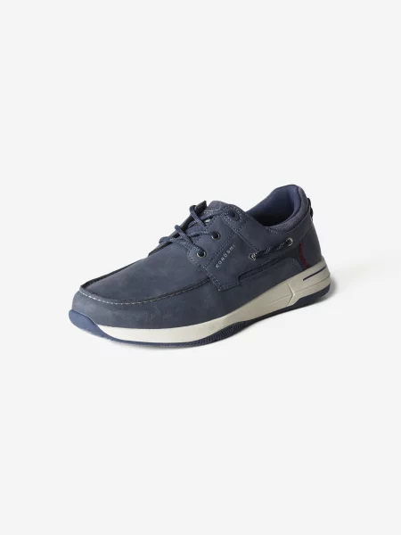 Sneakerși Koroshi