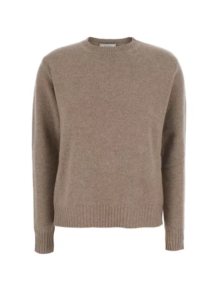 Pulover Max Mara maro