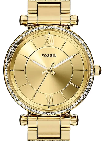 Óra Fossil