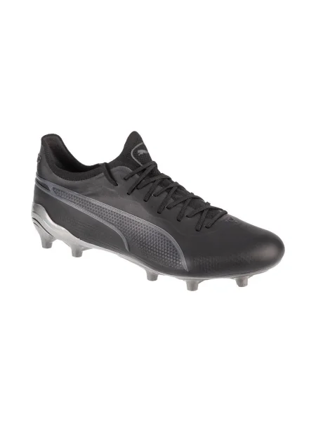 Pantofi Puma negru