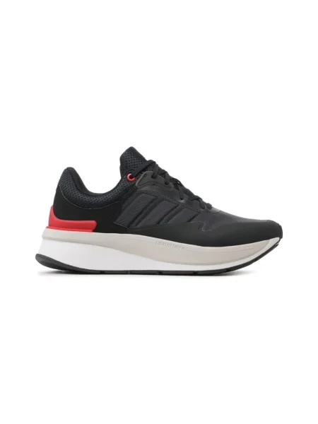 Pantofi Adidas negru