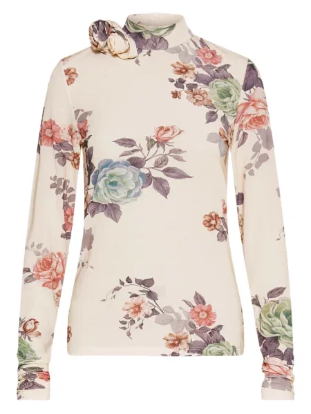 Гольф шкарпетки Marella