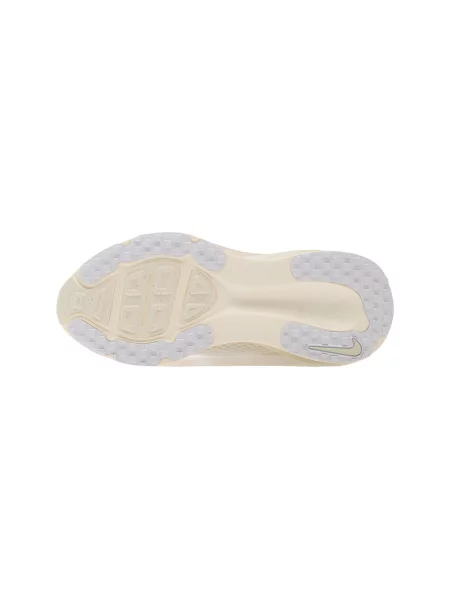 Pantofi Nike alergare bej